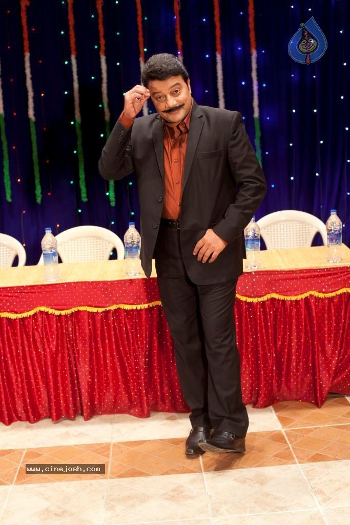 Janmasthanam Movie New Stills - 74 / 111 photos