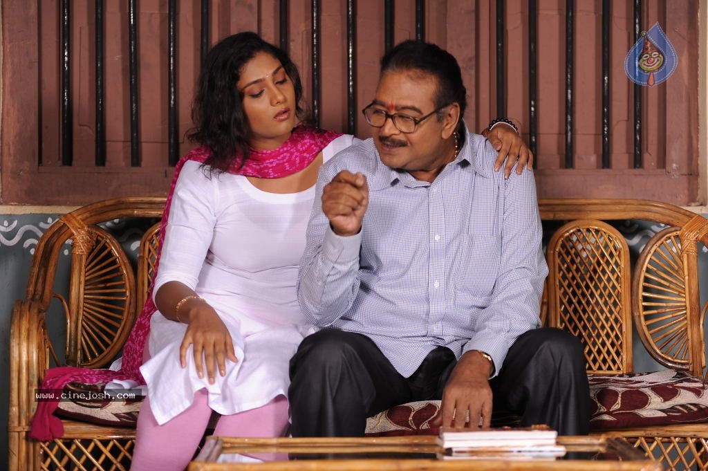 Janmasthanam Movie New Stills - 76 / 111 photos