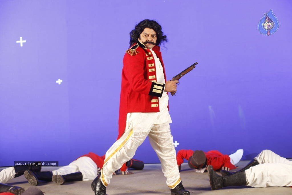 Janmasthanam Movie New Stills - 79 / 111 photos