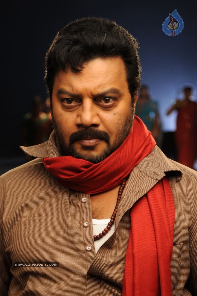 Janmasthanam Movie New Stills - 80 / 111 photos