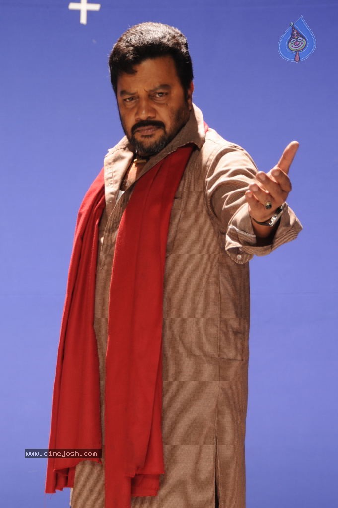 Janmasthanam Movie New Stills - 82 / 111 photos