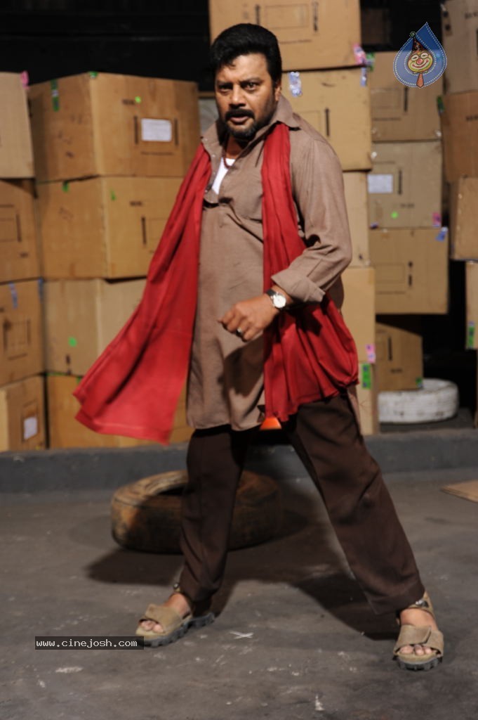 Janmasthanam Movie New Stills - 87 / 111 photos