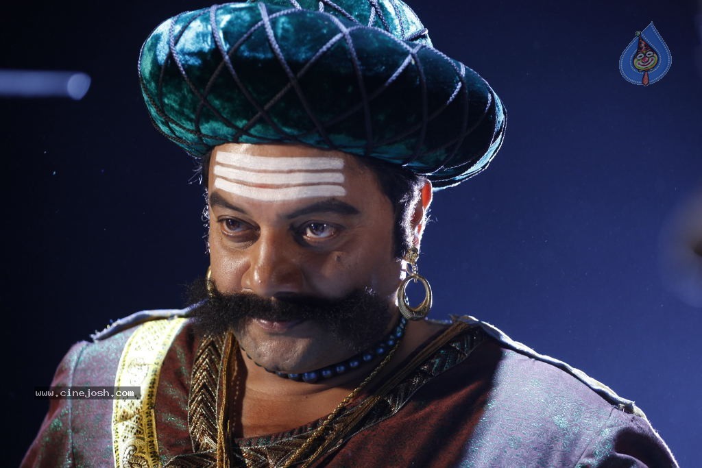 Janmasthanam Movie New Stills - 89 / 111 photos