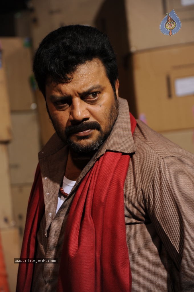 Janmasthanam Movie New Stills - 96 / 111 photos