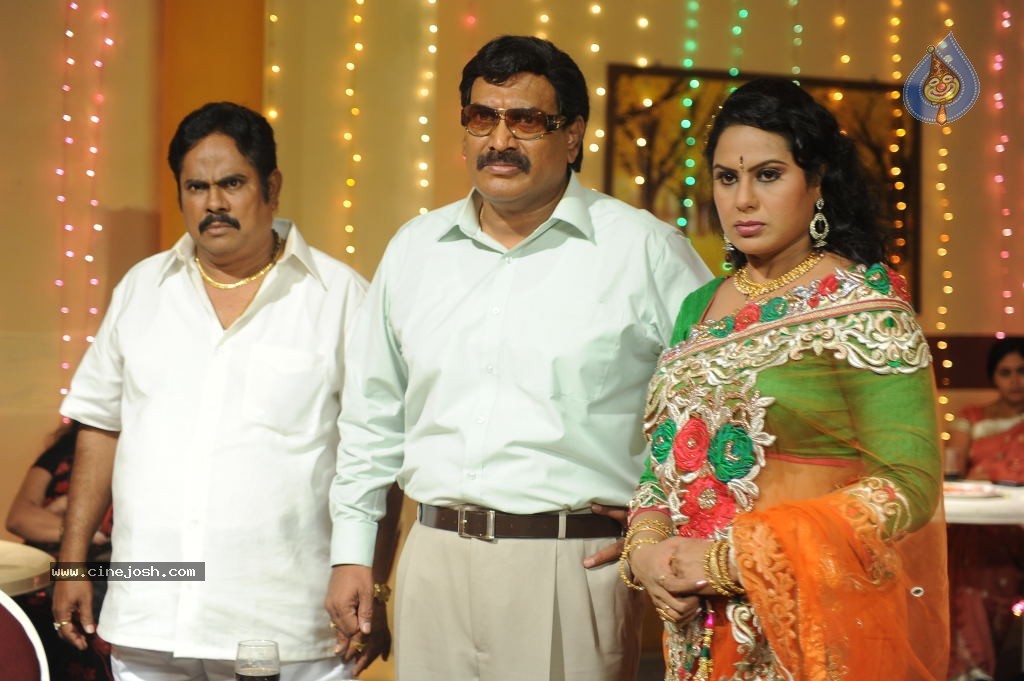 Janmasthanam Movie New Stills - 97 / 111 photos