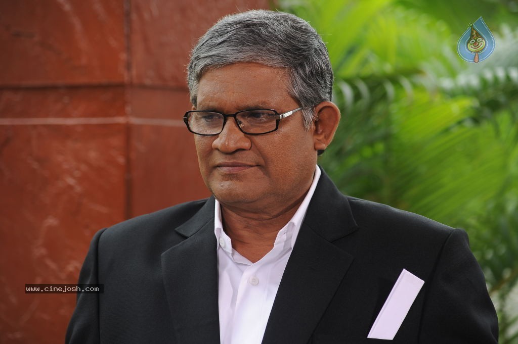 Janmasthanam Movie New Stills - 98 / 111 photos