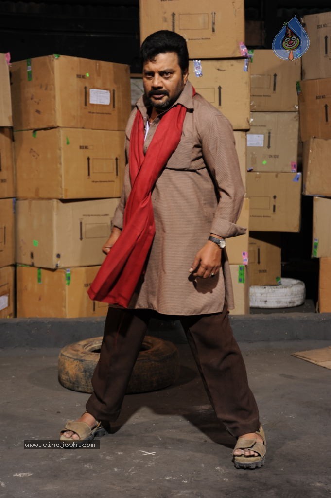 Janmasthanam Movie New Stills - 103 / 111 photos