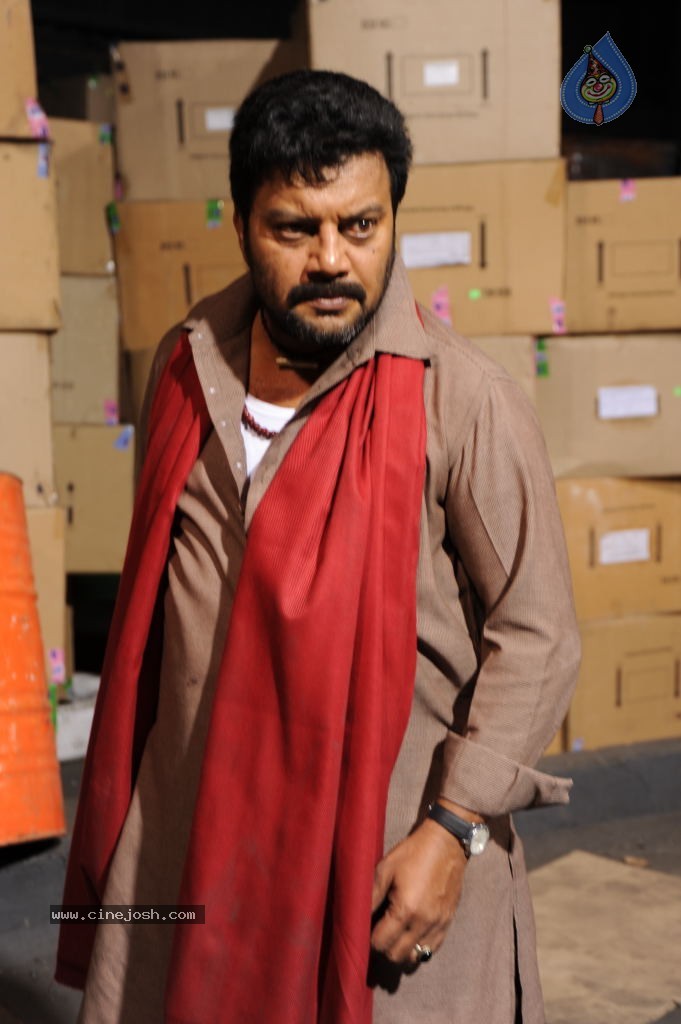 Janmasthanam Movie New Stills - 107 / 111 photos
