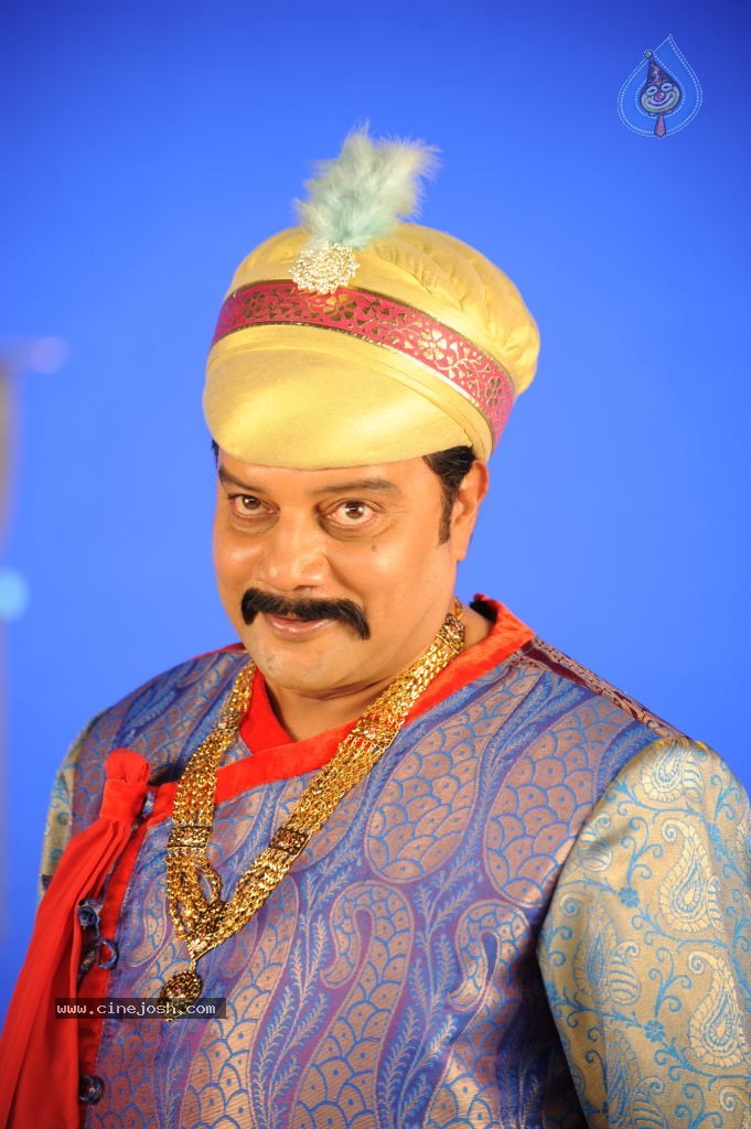 Janmasthanam Movie New Stills - 110 / 111 photos