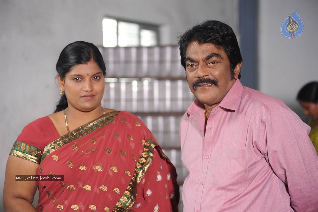 Janmasthanam Movie Stills - 55 / 121 photos