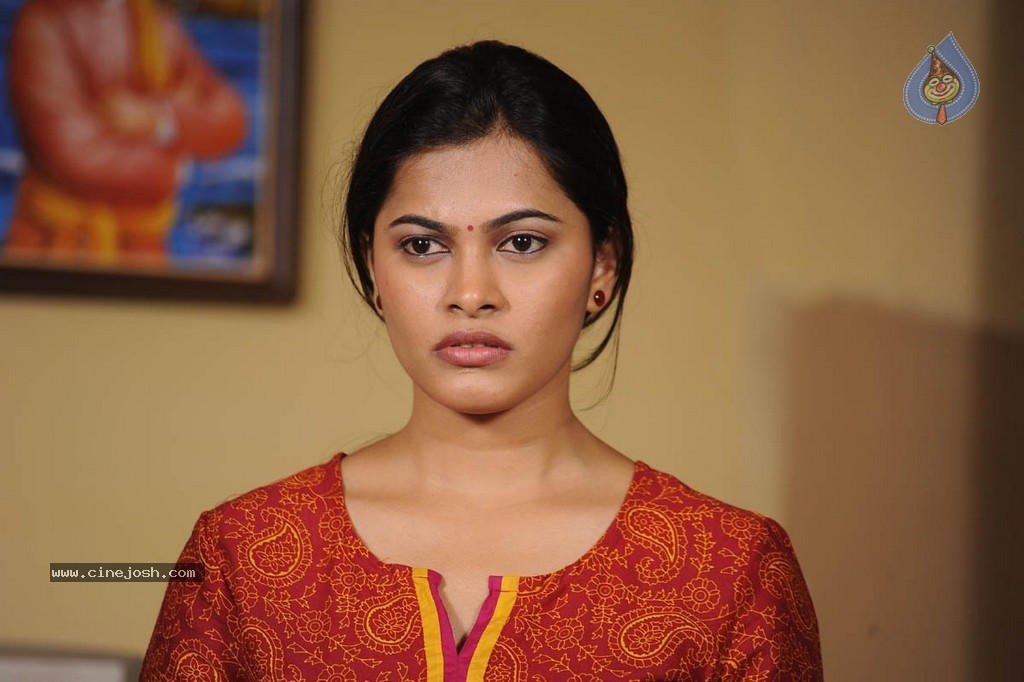 Janmasthanam Movie Stills - 90 / 121 photos