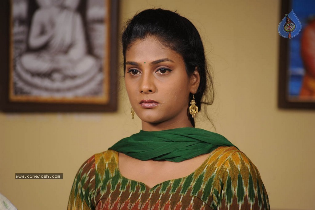 Janmasthanam Movie Stills - 93 / 121 photos