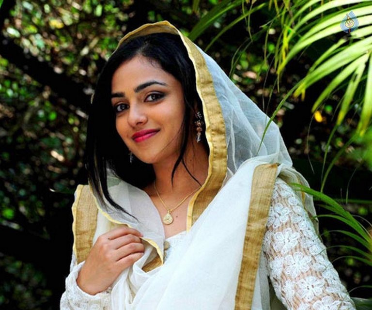 Jathaga Movie New Photos - 2 / 20 photos