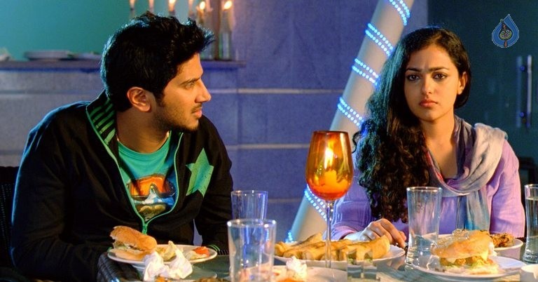 Jathaga Movie New Photos - 3 / 20 photos