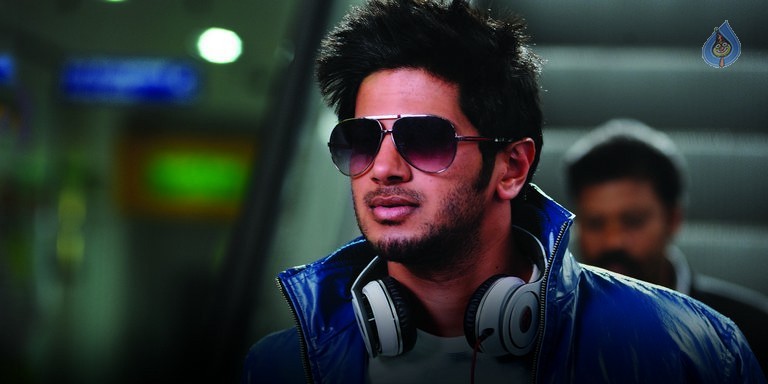 Jathaga Movie New Photos - 7 / 20 photos