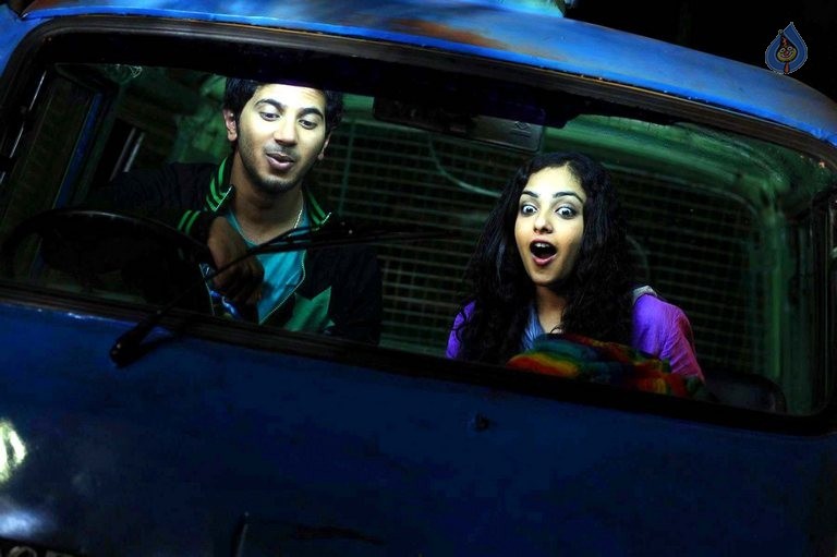 Jathaga Movie New Photos - 12 / 20 photos