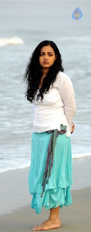 Jathaga Movie New Photos - 16 / 20 photos