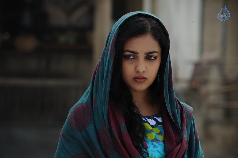 Jathagaa Movie New Photos - 12 / 21 photos