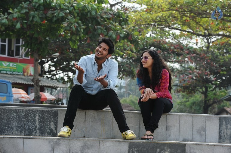 Jathagaa Movie New Photos - 13 / 21 photos