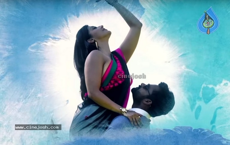 Jawaan Movie New Photos - 2 / 17 photos