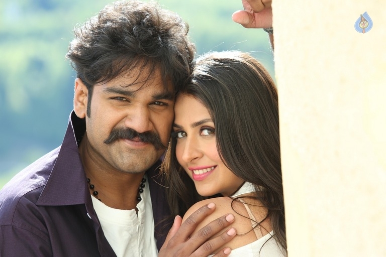 Jayadev Movie New Photos - 8 / 11 photos