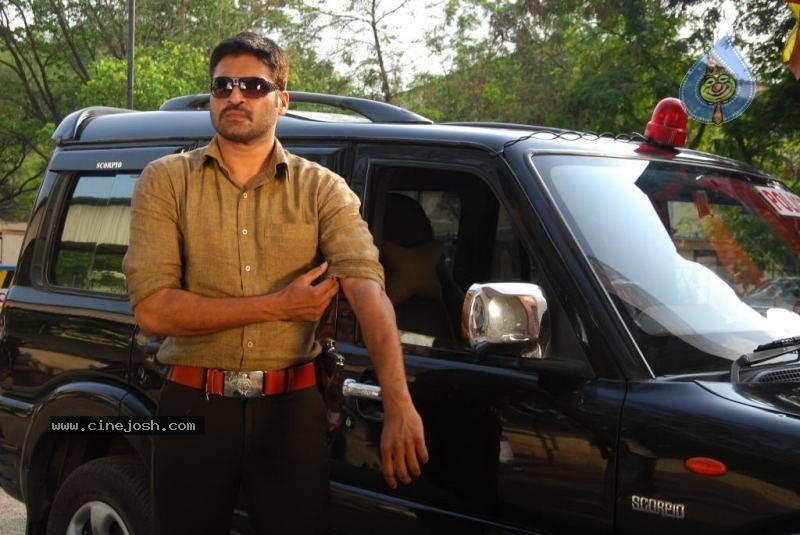 Jayahey Movie Stills - 14 / 27 photos