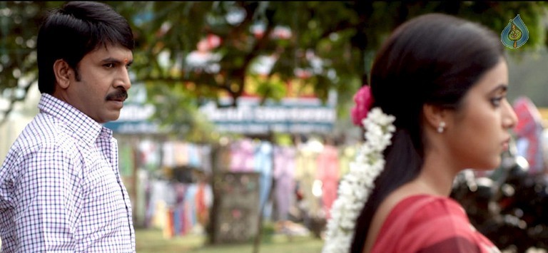 Jayammu Nischayammu Raa Stills and Posters - 15 / 18 photos