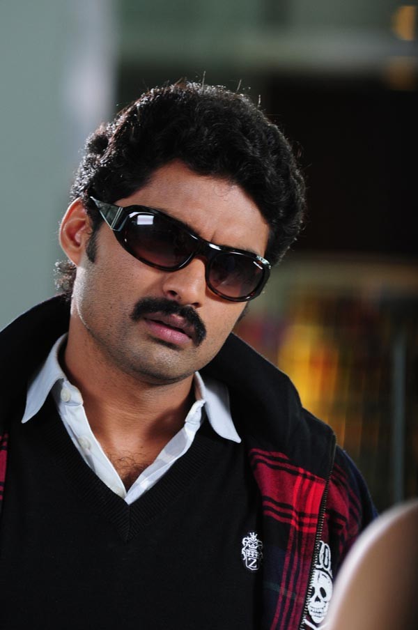 Jayeebhava Stills - 1 / 10 photos