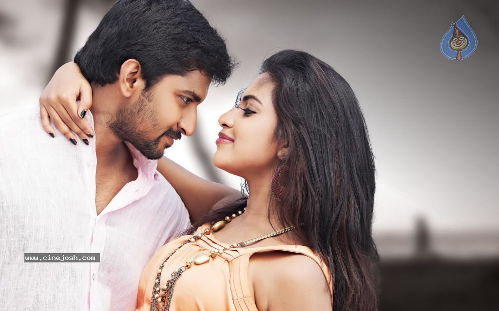 Jenda Pai Kapiraju Latest Stills - 14 / 17 photos