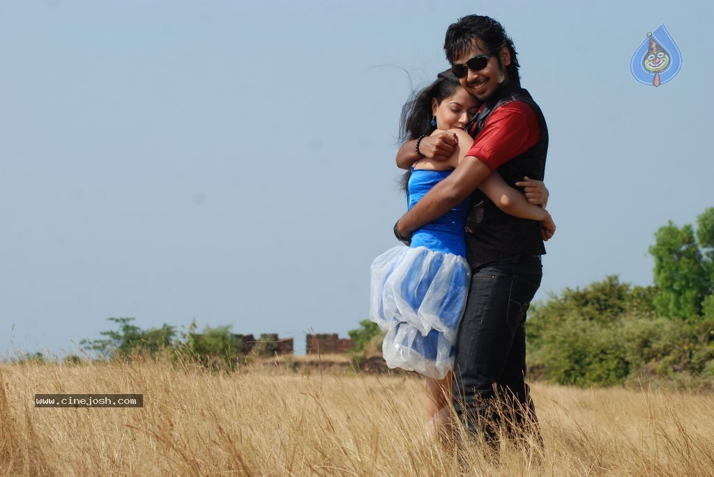 Jhalak Movie Latest Stills - 6 / 41 photos