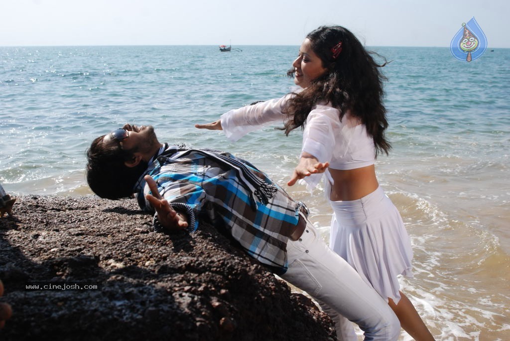 Jhalak Movie Latest Stills - 13 / 41 photos