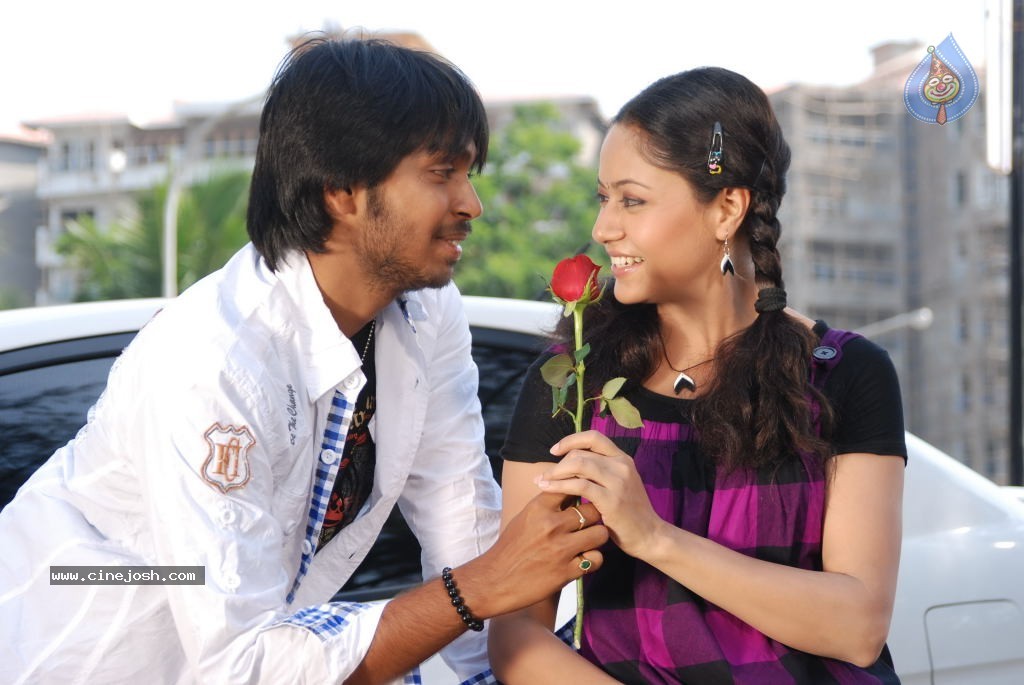 Jhalak Movie Latest Stills - 16 / 41 photos