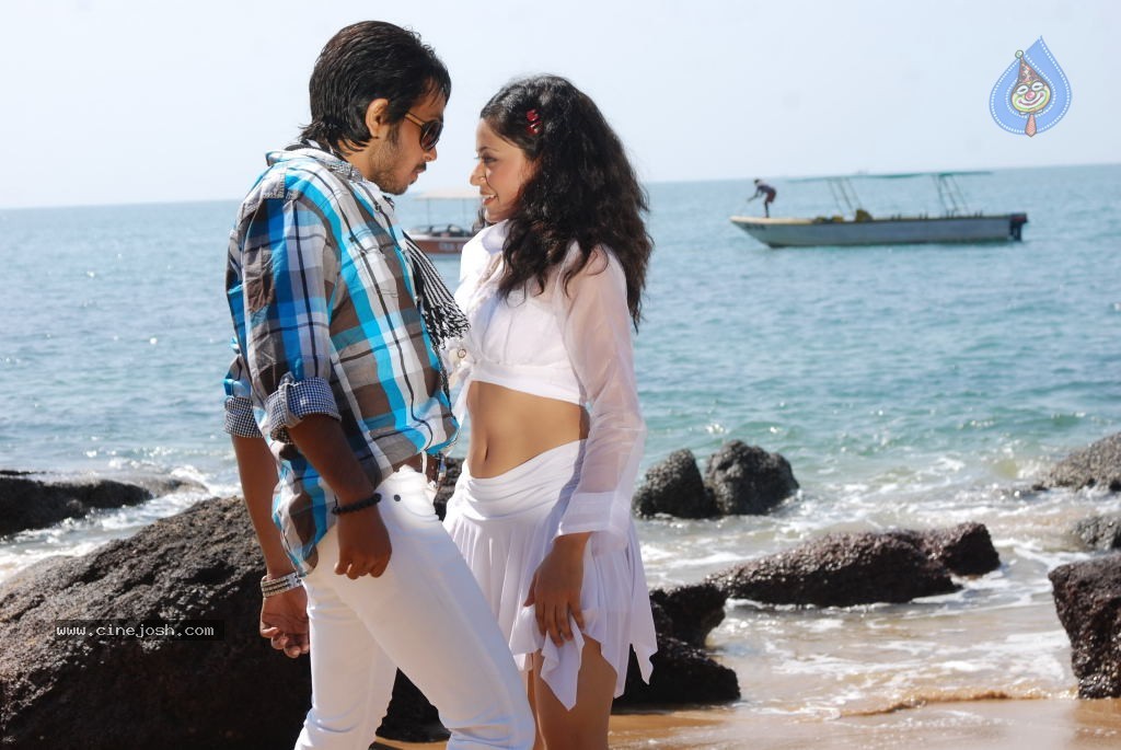 Jhalak Movie Latest Stills - 21 / 41 photos