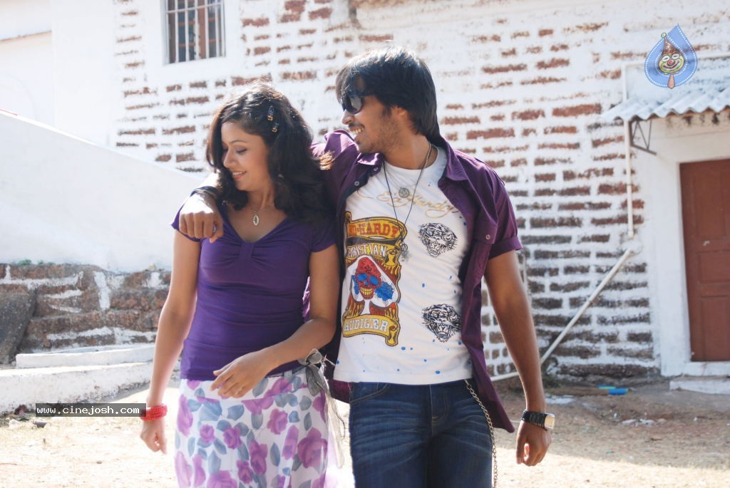 Jhalak Movie Latest Stills - 22 / 41 photos