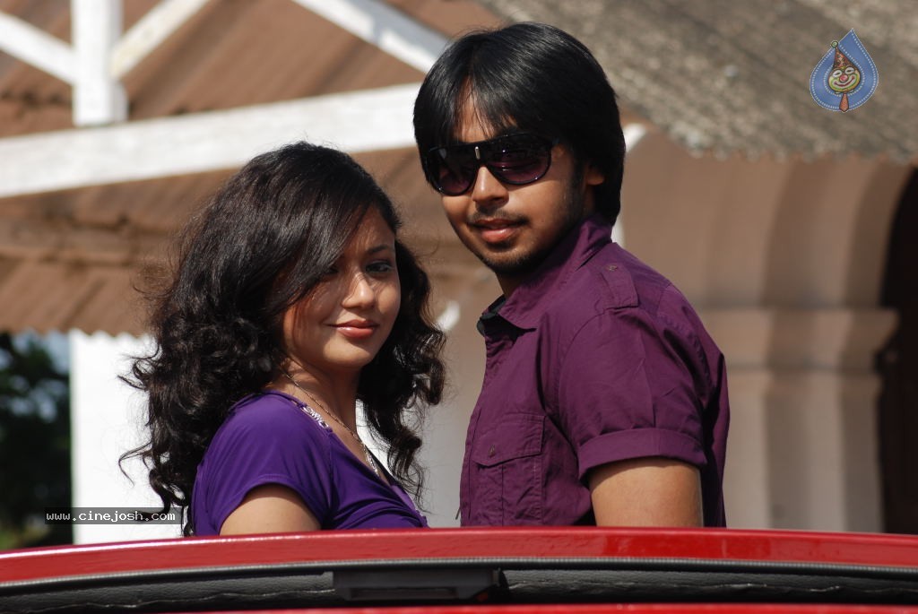 Jhalak Movie Latest Stills - 27 / 41 photos