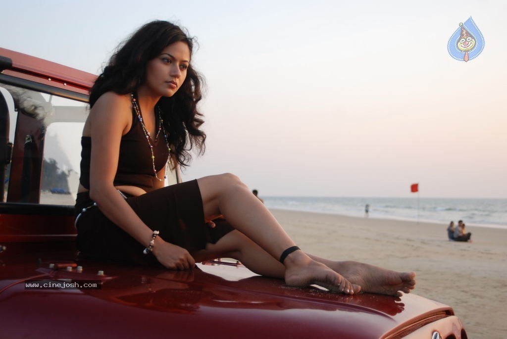 Jhalak Movie Latest Stills - 28 / 41 photos