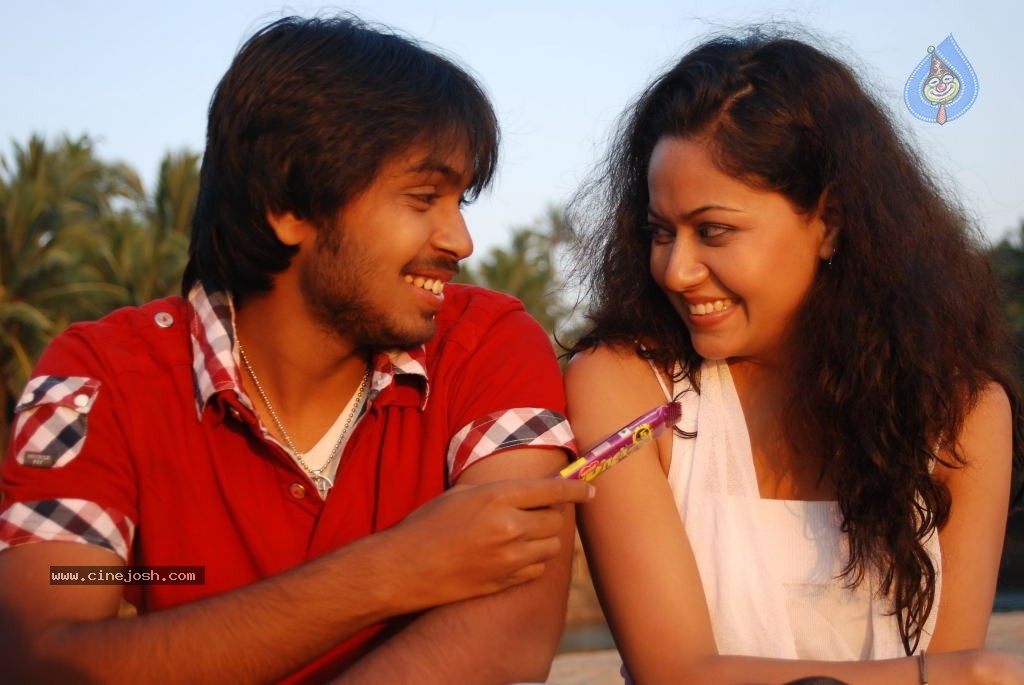 Jhalak Movie Latest Stills - 30 / 41 photos