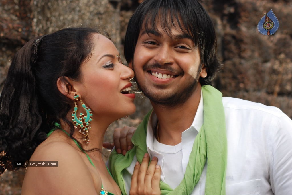 Jhalak Movie Latest Stills - 35 / 41 photos