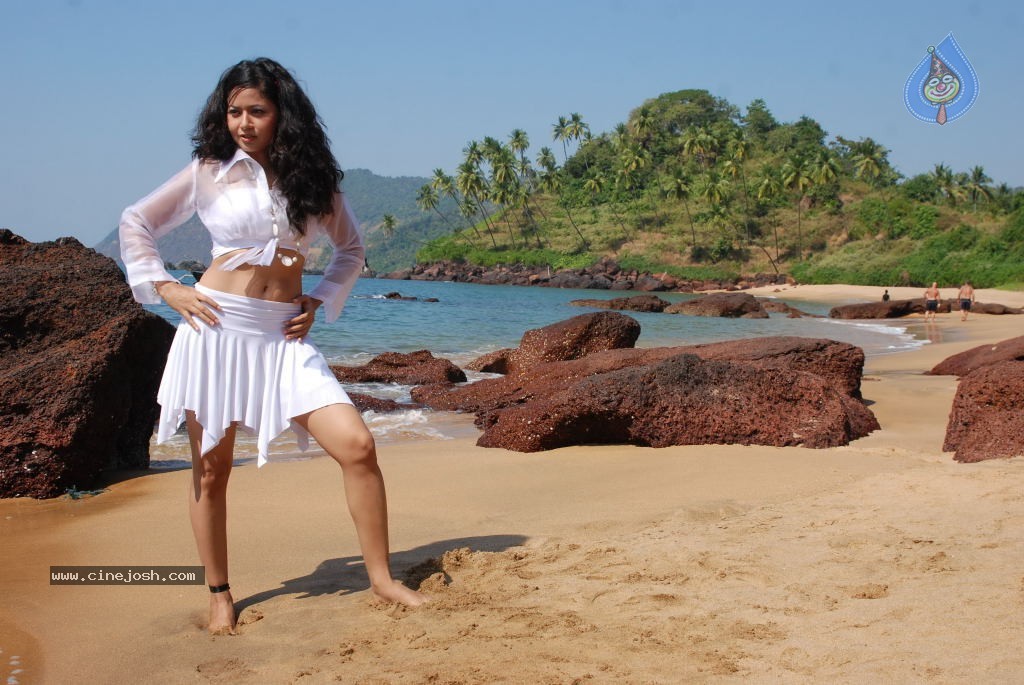 Jhalak Movie Latest Stills - 38 / 41 photos