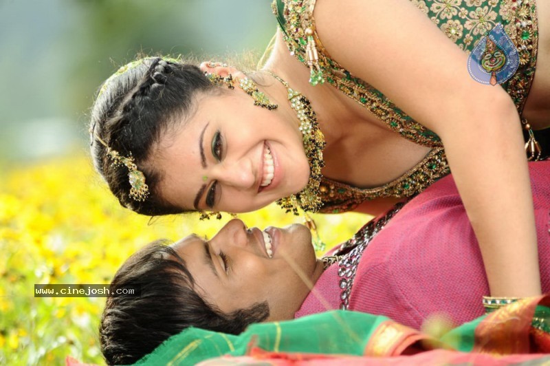 Jhummandi Naadam Movie Latest Stills - 30 / 98 photos