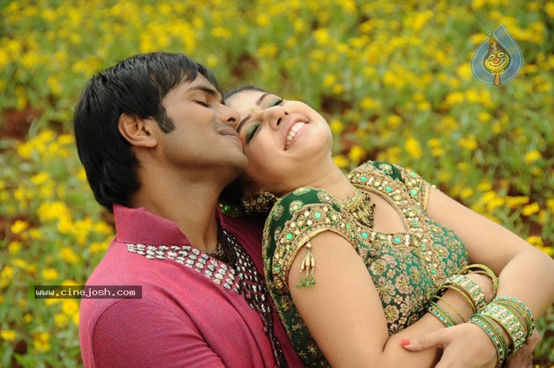 Jhummandi Naadam Movie Latest Stills - 54 / 98 photos
