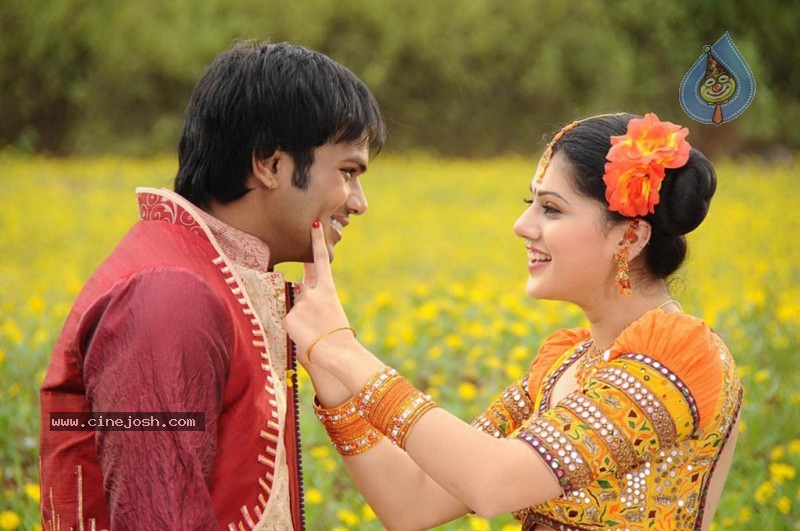Jhummandi Naadam Movie Latest Stills - 78 / 98 photos