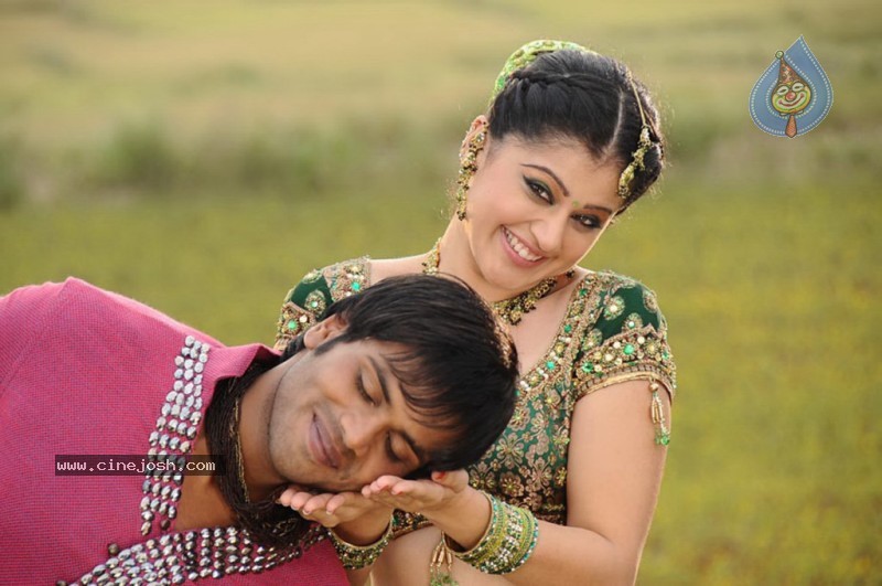 Jhummandi Naadam Movie Latest Stills - 91 / 98 photos