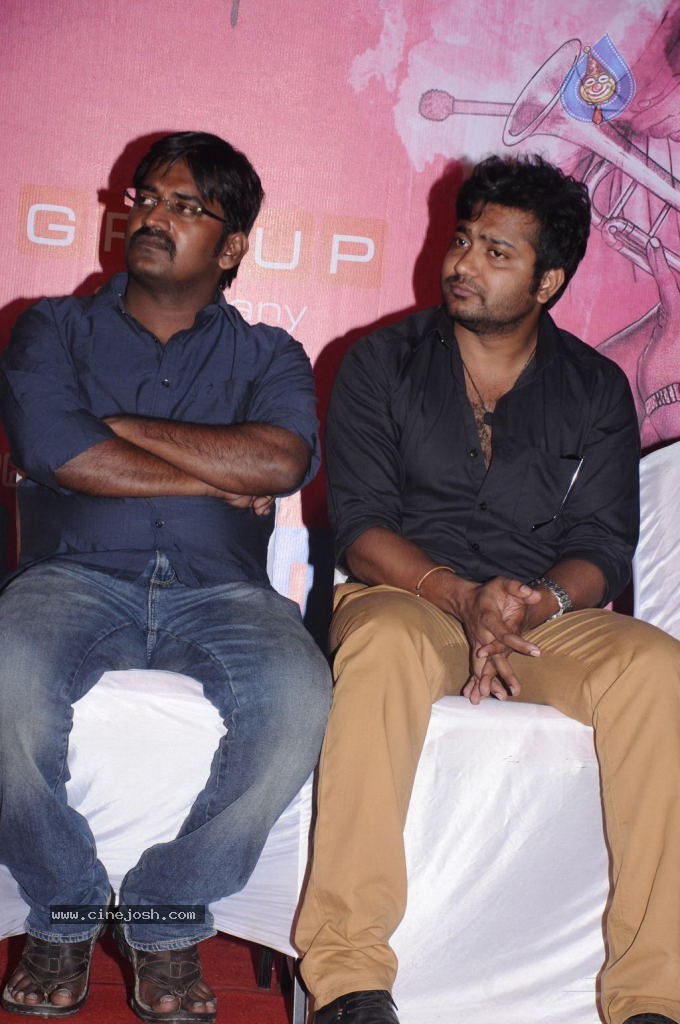 Jigarthanda Tamil Movie Stills - 27 / 79 photos