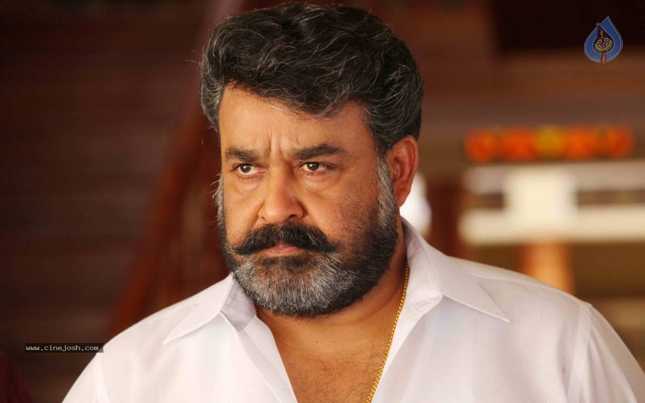 Jilla Movie Stills n Walls - 30 / 39 photos