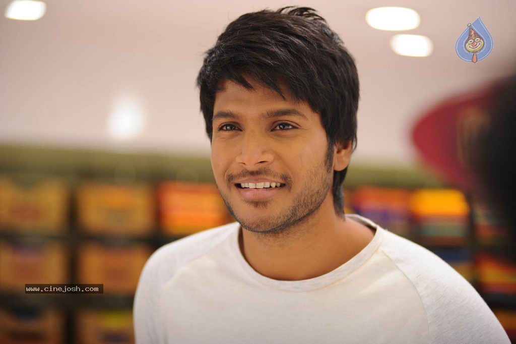 Joru Movie New Photos n Posters - 26 / 62 photos