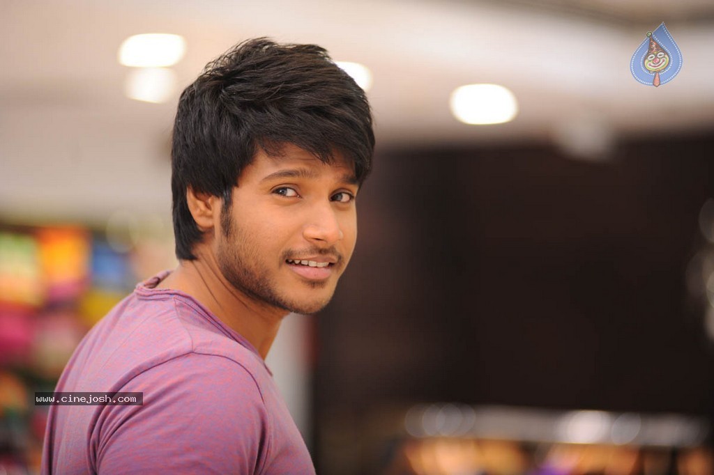 Joru Movie New Photos n Posters - 49 / 62 photos