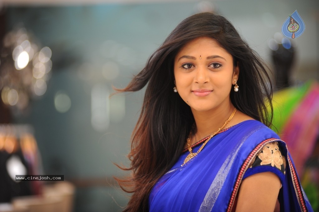 Joru Movie Stills - 18 / 29 photos