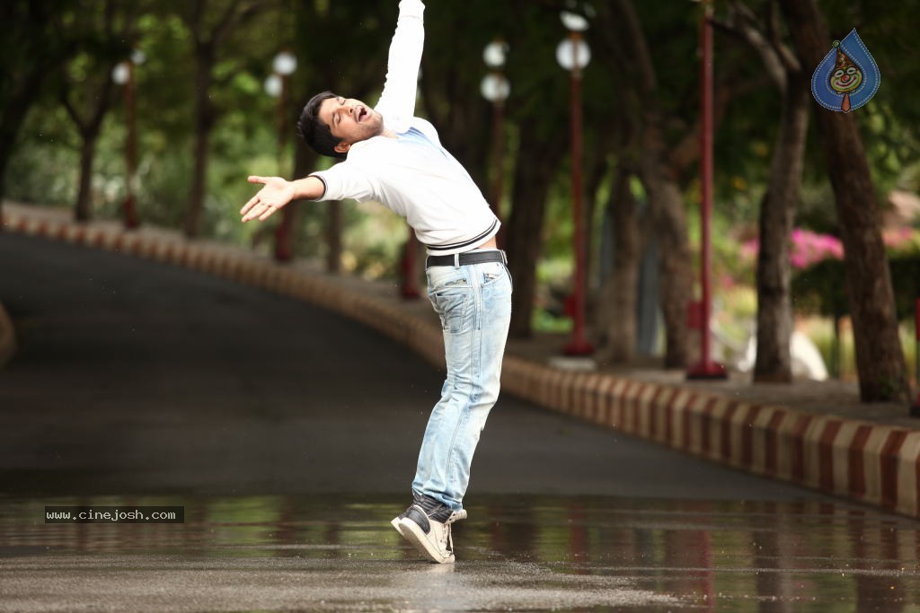 Julaayi Movie New Photos - 8 / 9 photos