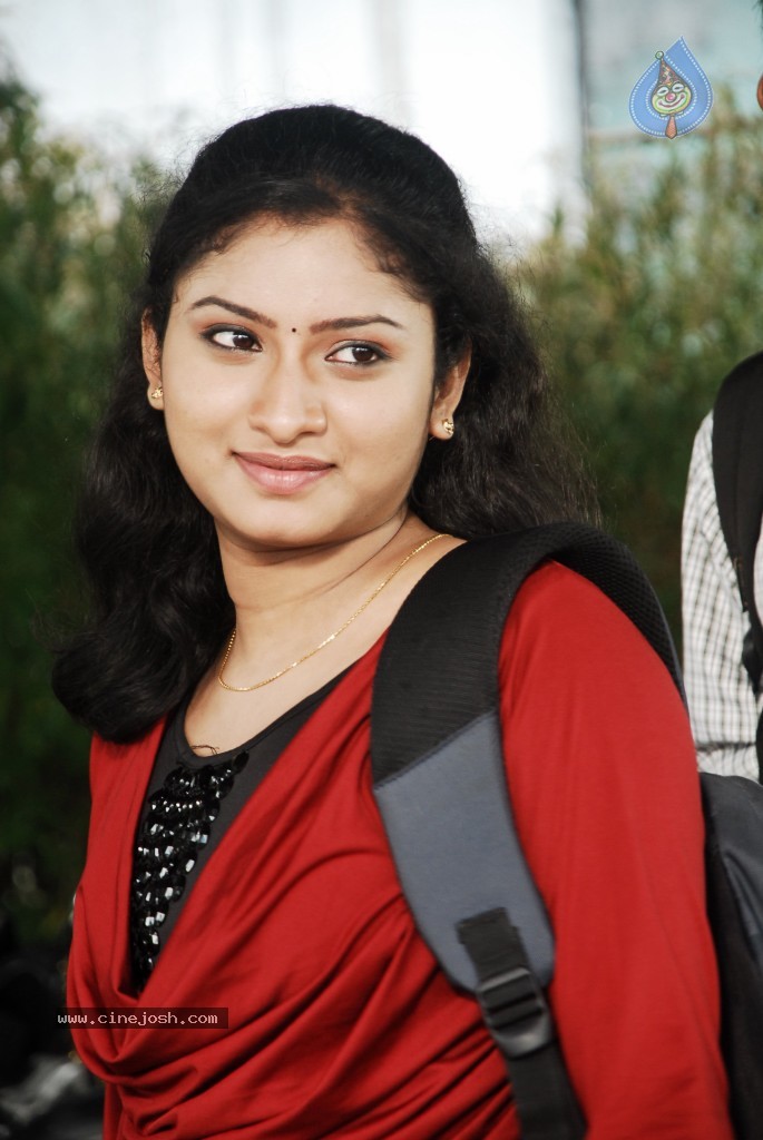 Jumbo Crime Story Movie Stills - 26 / 32 photos